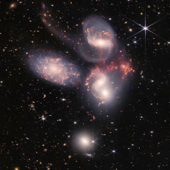 Meet your Posher, Bigg - Picture 1 of 1